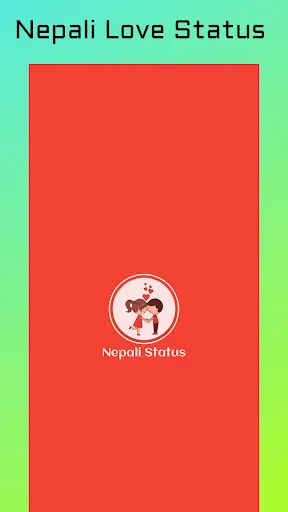 Nepali Love Status and Shayari