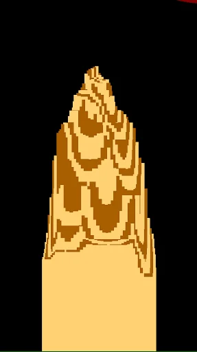 Whittler