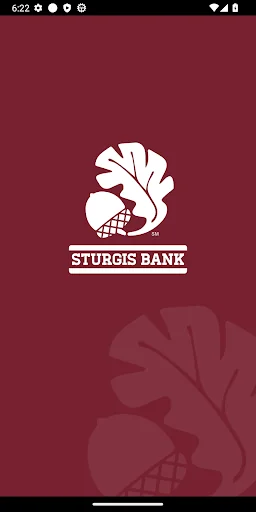 Sturgis Bank