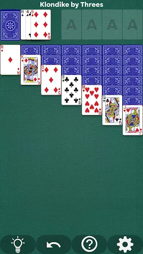Solitaire-7