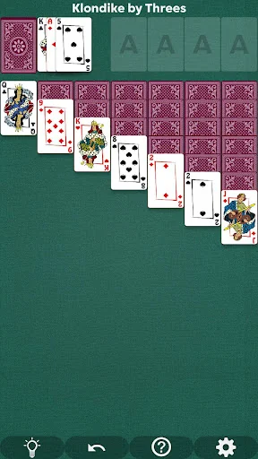 Solitaire-7