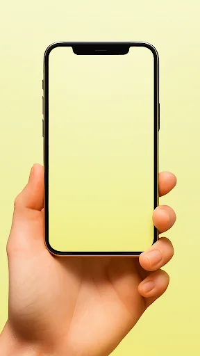 Color Wallpaper-7 screenshot 1