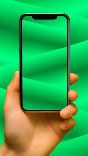 Color Wallpaper-7 screenshot 2