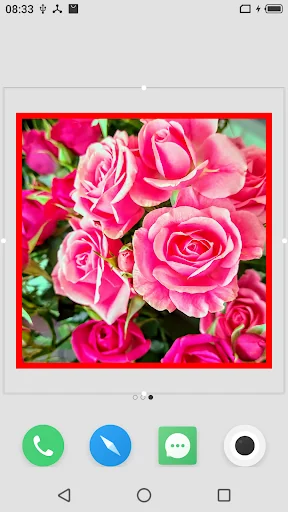Photo Widget-7 screenshot 2