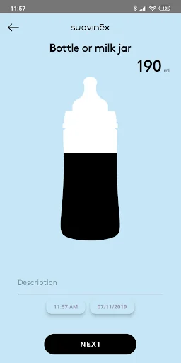 Suavinex Link
