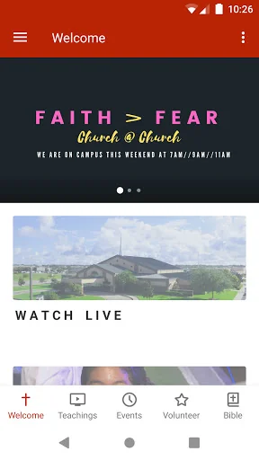 MYFLC