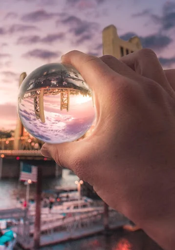 Magnifying Glass Text Zoom 60x screenshot 2