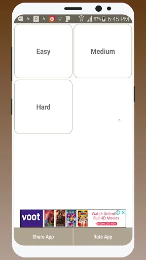 Sudoku Master