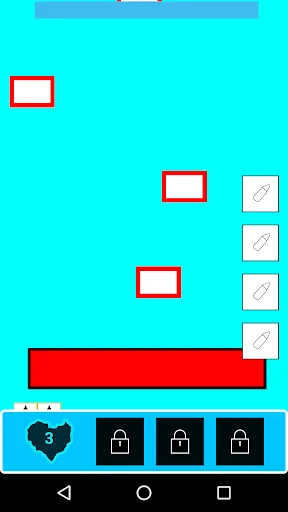 Upgrade the game 2 screenshot 3
