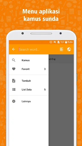 Kamus Sunda