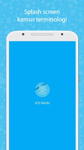 ICD Medis