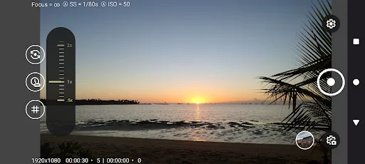 Time-Lapse Creator