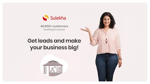 Sulekha Business-List & grow