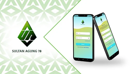 sultanagung78 ( SA78 )