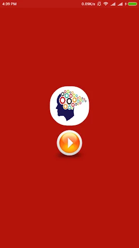 MemoryGame