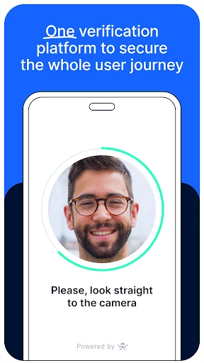 Sumsub for Business screenshot 1