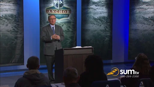 sumtv screenshot 1