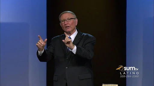sumtv screenshot 3