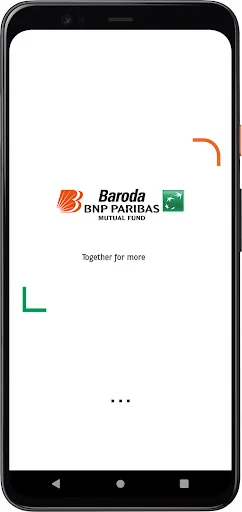 Baroda BNP Paribas Mutual Fund