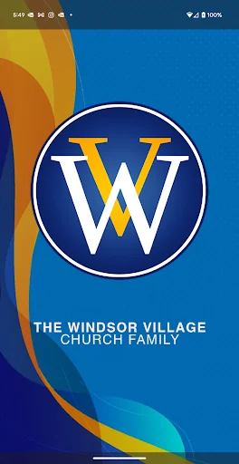 Windsor Village Church Family