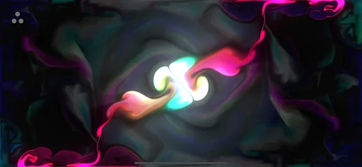 Flasia HD
