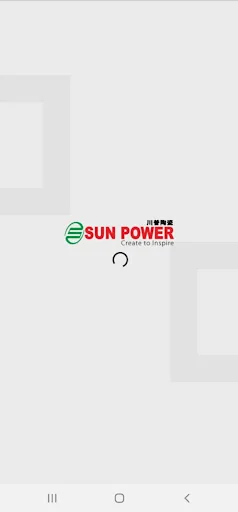 Sun Power Ceramics