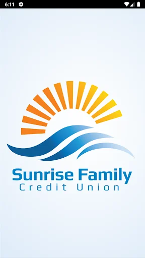 Sunrise Family Credit Union