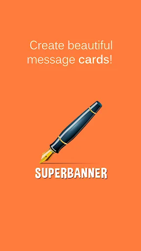 SuperBanner - Text Banners