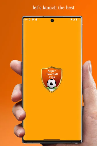 Super Football Tips
