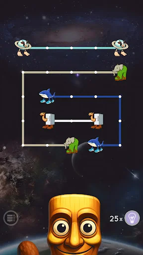 Meme Link : Brainrot Puzzle
