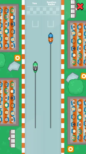 Tap Tap Multiplayer Games