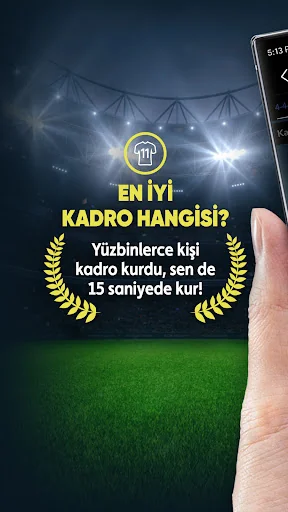 superFB - Fenerbahçe haberleri screenshot 1