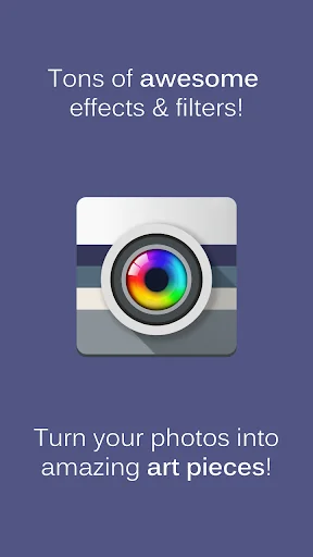 SuperPhoto Full