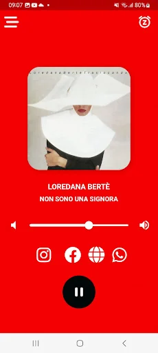 Radio Super Sound