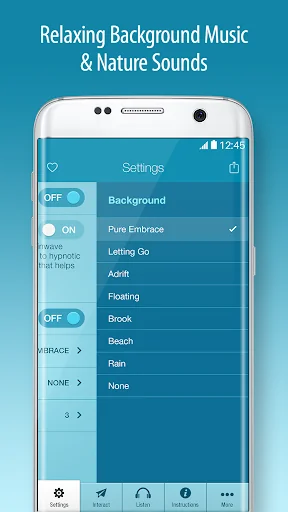 End Procrastination Hypnosis screenshot 4