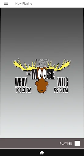 The Moose