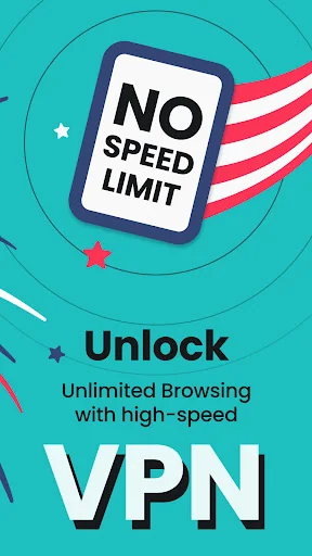 Surfshark: Secure VPN service screenshot 4