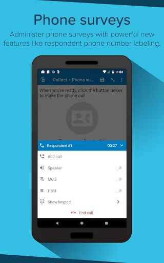 SurveyCTO Collect