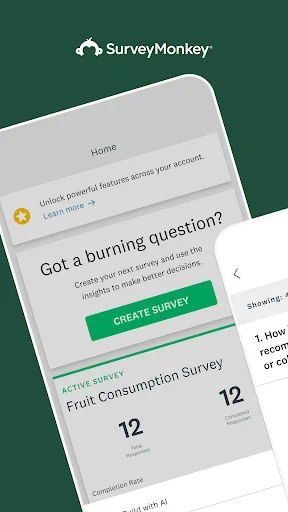 SurveyMonkey