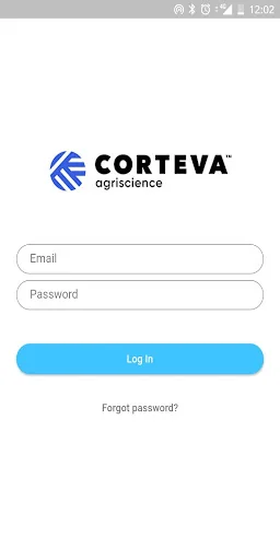 Corteva Agriscience internal s