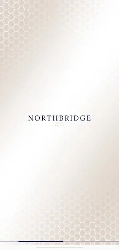 Northbridge Wealth