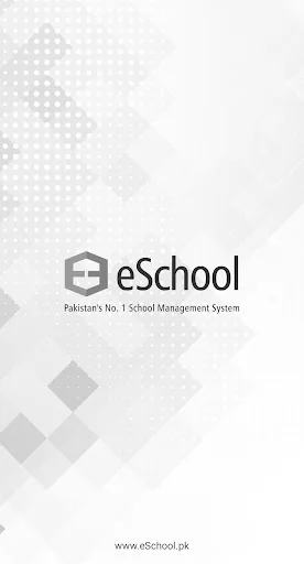 IIUI Schools