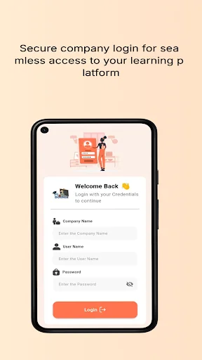 HiDoctor LMS