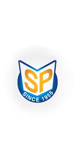 Ayra Digital Library