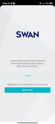 MySwan