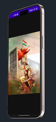 Maha-e-seva