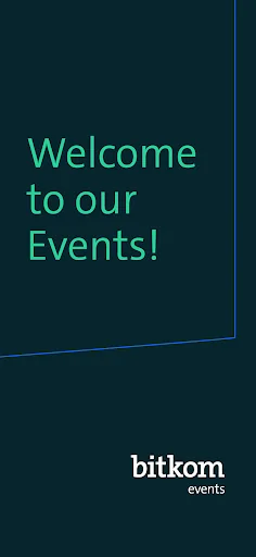BitkomEvents