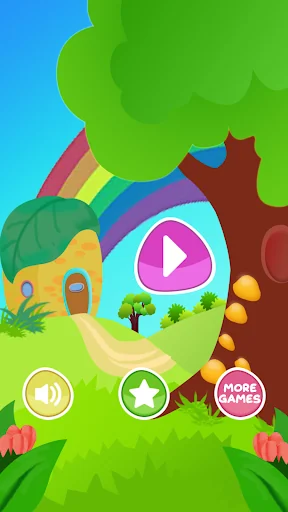 Tap Tap Mania