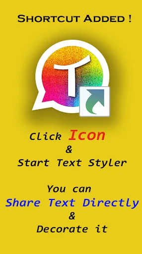 Text Styler