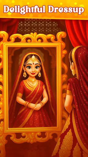 Rani Padmavati : Royal Queen screenshot 2